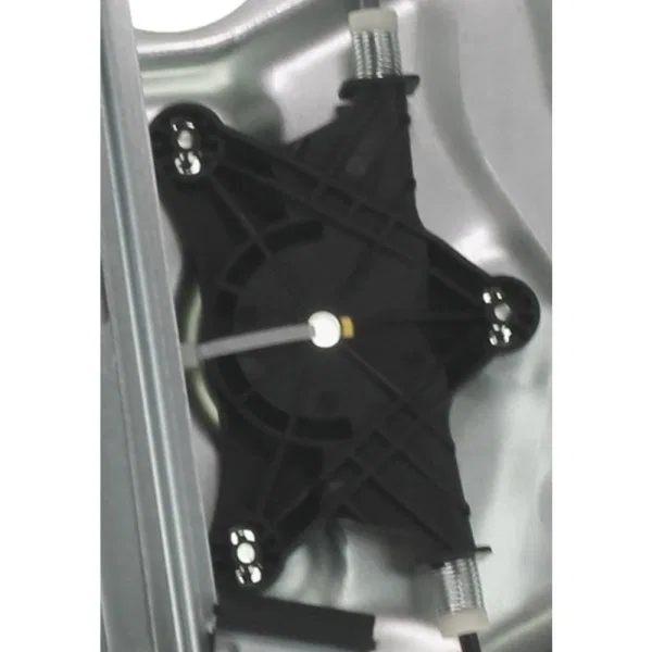 82-3440B – A1 REMFG INC Window Regulator, OE Replacement New - view 3